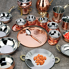 Zenith's Product Image 