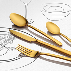 Zenith's Product Image 