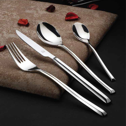 Zenith's Product Image 