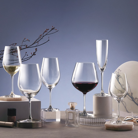 Quicky 's Product Image