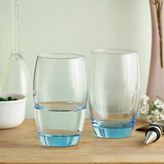 Quicky 's Product Image