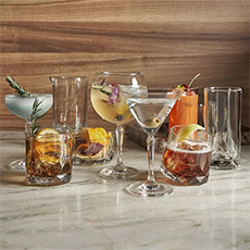 Quicky 's Product Image