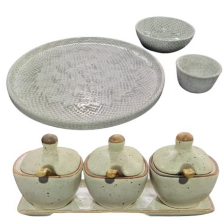 Zenith's Product Image 