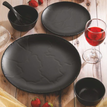 Zenith's Product Image 