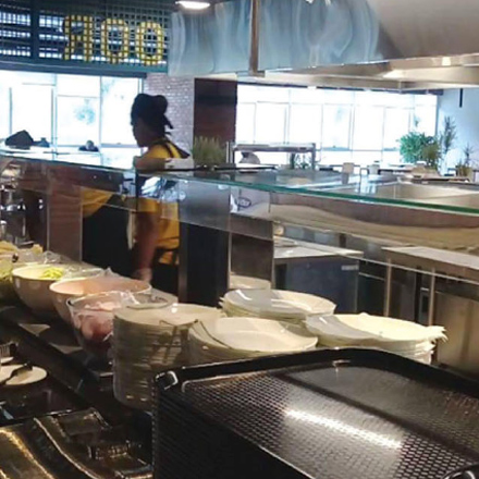 Zenith's Product Image 