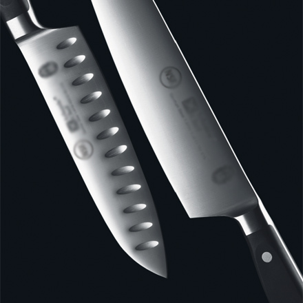 Zenith's Product Image 