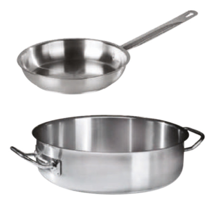 Zenith's Product Image 