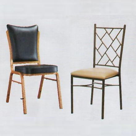 Zenith's Product Image 