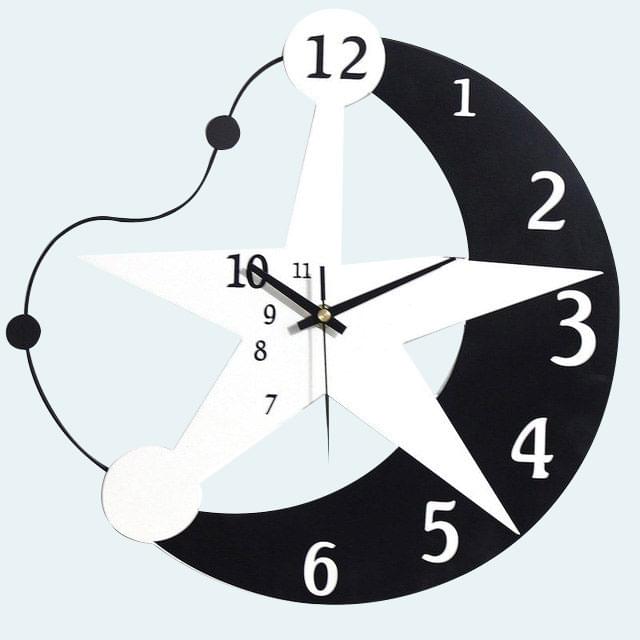 Zenith's Product Image