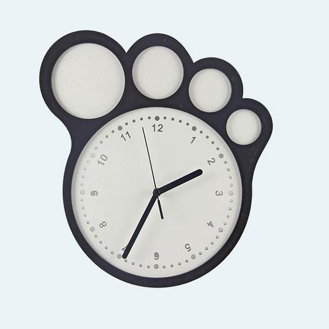 Zenith's Product Image