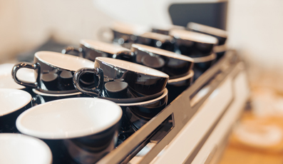 Quicky's Product Image